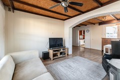 Dr. Ariënsstraat 30008.jpg